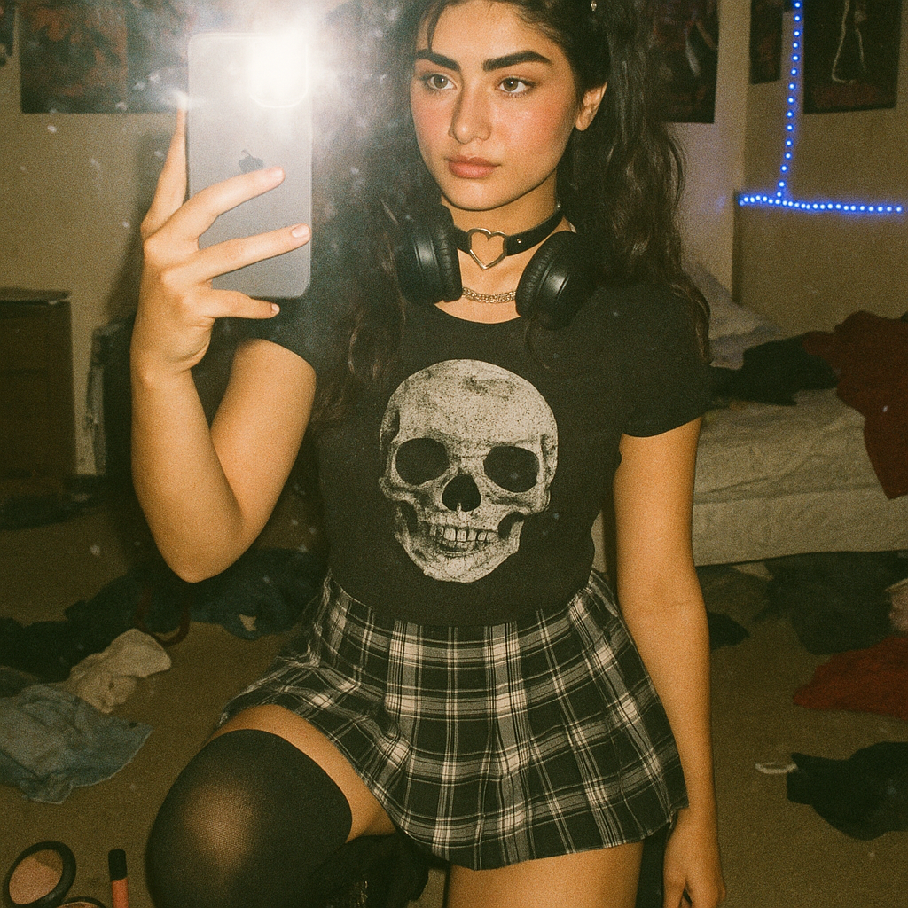 20250719_1934_Stylish Selfie Aesthetic_simple_compose_01k0hfxht9e408t7bj04yf4j04.png